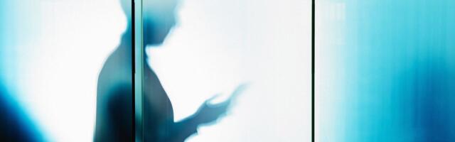 Thinking Machines Cofounder’s Office Relationship Preceded His Termination