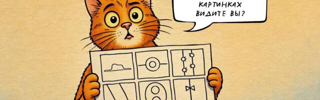 Три альтернативы мозговому штурму