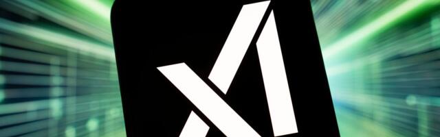 xAI cofounder is taking a step back to 'go founder mode on my health' after Lyme disease diagnosis