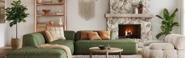 An interior designer shares 11 things she'd never have in her own home