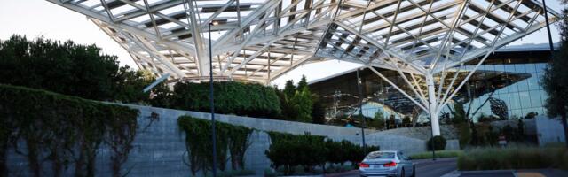 Bay Area gains jobs in December, but losses jolt California