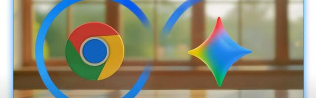 Chrome introduces AI-driven auto browse to handle multi-step online actions