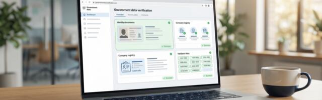 Подключение к СМЭВ: теория, практика и подводные камни