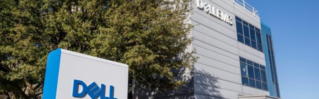 5 ex-Dell employees are suing the company, alleging mismanagement of its retirement plan and saying it cost workers $318 million