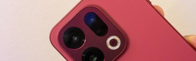 Oppo Find X9s tipped to launch globally with latest MediaTek chipset