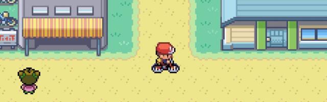 The Pokémon FireRed and LeafGreen Switch re-release is already topping the eShop charts, even as Nintendo mysteriously removes mention of Home compatibility