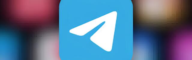 Свобода, законы или двойные стандарты? Как Telegram ведет себя в разных странах