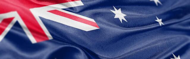 Australia will consider requiring app stores to block AI services without age verification