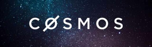 Interoperability as a Prerequisite for Scalable Digital Finance