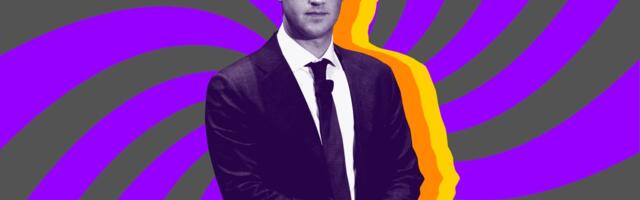 Meta misled users about its products’ safety, jury decides