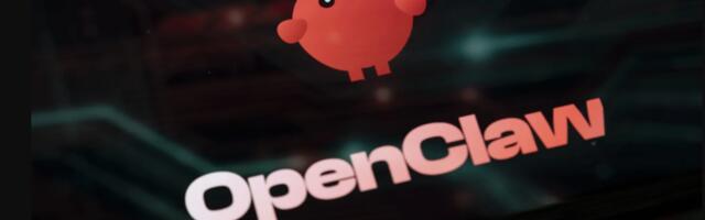 Our favorite web hosting company is providing access to AI's latest superstar for free: One click gets you OpenClaw on Hostinger's shared hosting