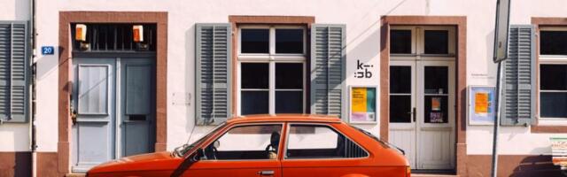 Crypto Long & Short: Governance is the real Layer 1