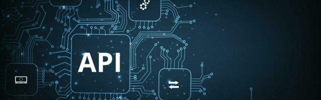 TypeScript врёт — а вы об этом не знаете. Валидация ответов сервера