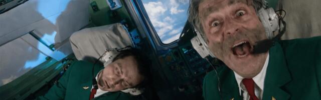 Турбулентность: почему компании не способны разработать стратегии развития сервисов и что делать