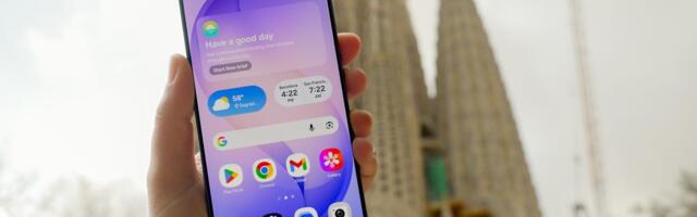 Samsung Could Introduce a New Pro Model in the Galaxy S27 Lineup