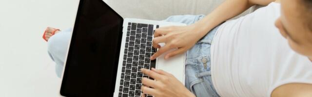 This is the first VPN with built-in privacy verification, now $130 for 3 years