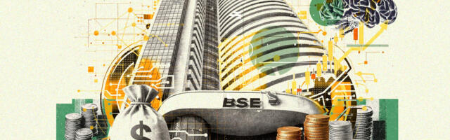 AI Money Flows, But Not Via India