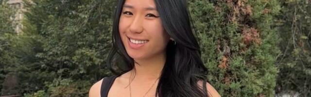 I did a dozen internships, including 4 unpaid ones. It led me to Nvidia and a leadership role in AI.