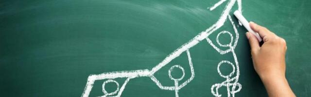 Industry leaders are pouring hundreds of millions into a rescue plan for Aave users after massive crypto hack