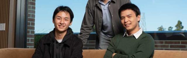 General Analysis raises $10M in seed funding to secure agentic AI against real-world attacks