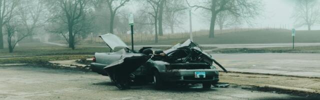 Using music as a road-safety behaviour-change tool