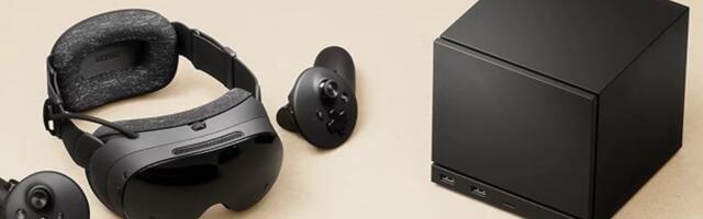 Steam Machine and Steam Frame both shipping "this summer", Valve affirms