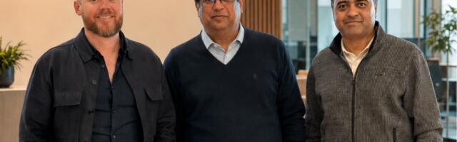 Rivvun AI Bags $7.5 Mn To Help Enterprise Reduce Revenue Leakages