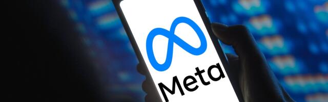 Meta’s AI bots drain publisher pockets with 9 billion Q2 2026 requests at host expense while returning ZERO traffic — as ChatGPT claims 88% of AI referrals