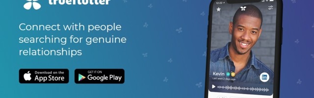 Nigerian dating app Trueflutter raises funding from 3 angel networks