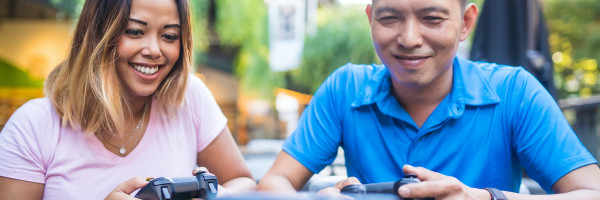 6 investors on 2021’s mobile gaming trends and opportunities