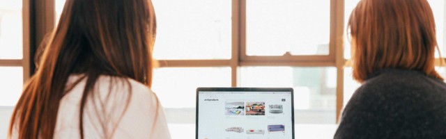 Trello Redesign and New Features Launched to mark 10th Birthday