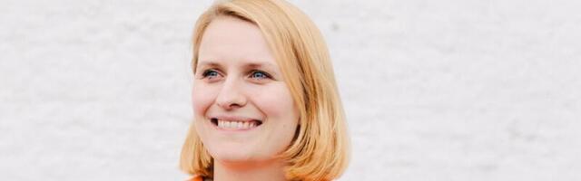 How I got my role as a non-executive director in tech