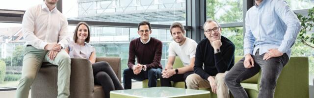 Swiss medtech startup OnlineDoctor acquires A.S.S.I.S.T to bring pioneering AI to teledermatology