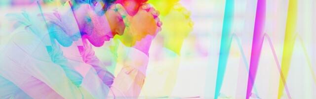 8 reasons why you didn’t get promoted
