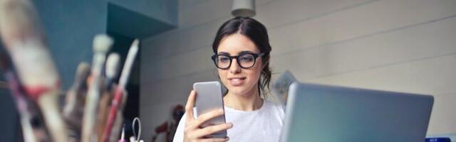 10 young founders taking Europe’s startup scene by storm!