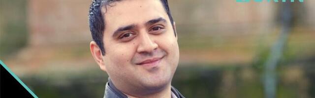 Phlo Connect founder: break out of network bubbles when hiring – Fi5