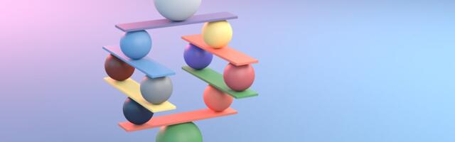 Pro Weekly: More Generative AI Companies for Our Database