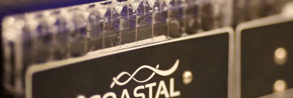 Yourgene to acquire BC BioTech Coastal Genomics for up to $17.9 million CAD
