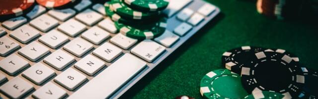Billions Down The Drain: What do industry experts have to say on 28% GST on online gaming