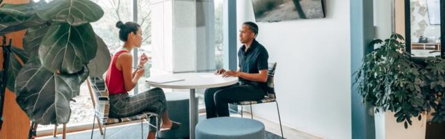 How to ask for more money as a software developer