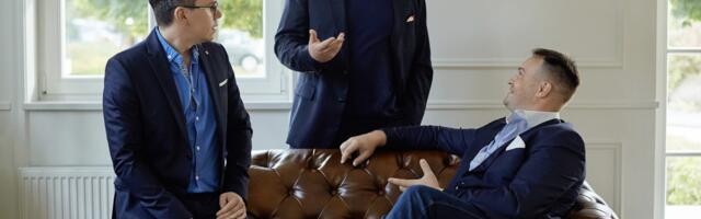 Capitaliply to Redefine Shopify App Landscape