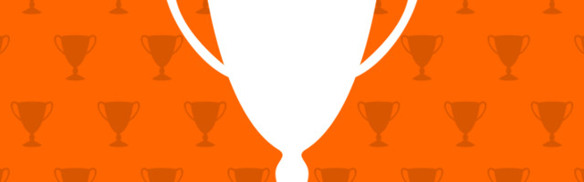 Our 12 favorite startups from Y Combinator’s S20 Demo Day: Part 2
