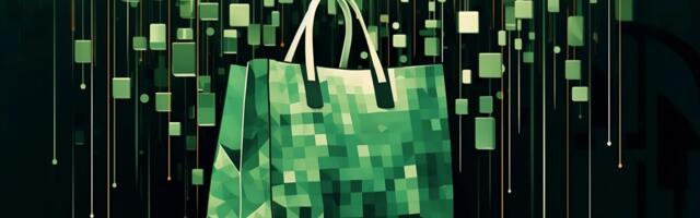 Shopify boosts its commerce platform with ‘Magic’ image editor and other AI enhancements