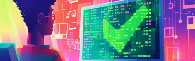 Developers can automate code compliance while programming, thanks to Drata and oak9