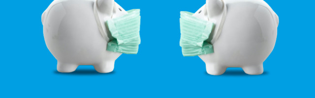 Chime adds $485M at a $14.5B valuation, claims EBITDA profitability