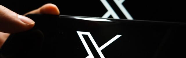 X releases first transparency report since Elon Musk’s takeover