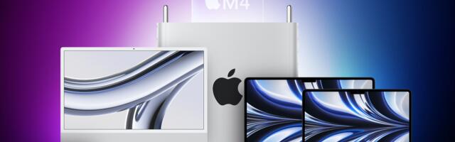 Will Apple Release M4 Macs Soon? Here's What the Latest Rumors Say