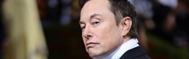 If Elon Musk Joins the Government, What Will He Have to Disclose About His Wealth?