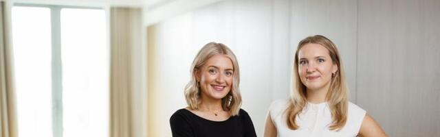 Family office Fund, FIGR Ventures aims to support mission driven consumer product innovation