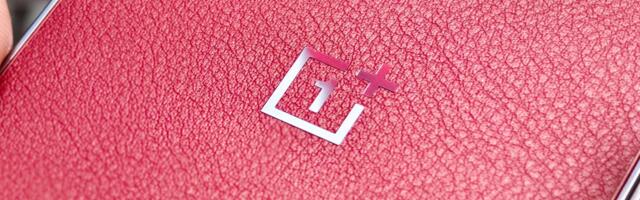 The OnePlus 13 is coming on January 7 — along with a surprise
